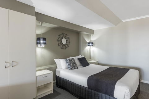 Nesuto The Entrance - Accommodation Batemans Bay 17