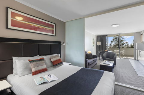 Nesuto The Entrance - Accommodation Batemans Bay 20