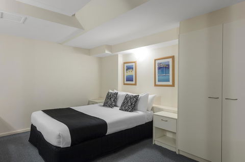 Nesuto The Entrance - Accommodation Batemans Bay 28