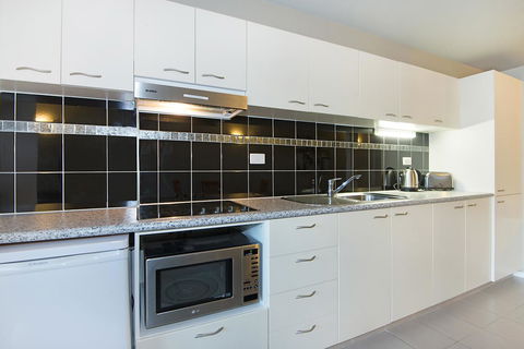 Nesuto The Entrance - Accommodation Batemans Bay 16