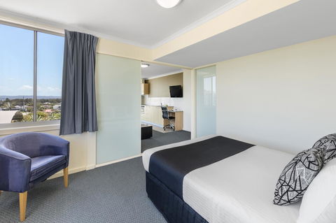 Nesuto The Entrance - Accommodation Batemans Bay 3