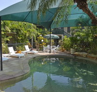 City Gardens Apartments - Accommodation Batemans Bay
