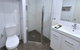 City Gardens Apartments - thumb 3