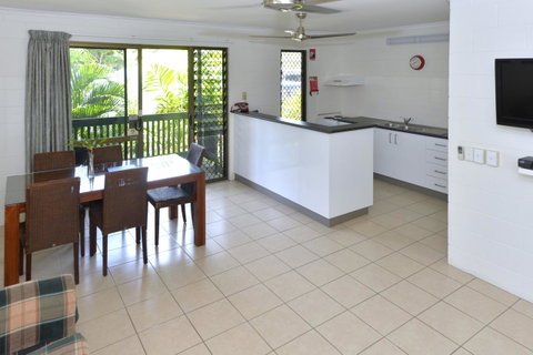 City Gardens Apartments - Accommodation Batemans Bay 2