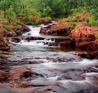 Darwin Beach Escape Holiday Home - Accommodation Batemans Bay