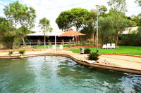 Book Kings Canyon Accommodation Vacations Accommodation Batemans Bay Accommodation Batemans Bay