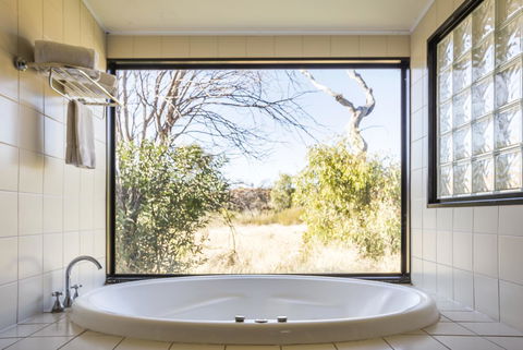 Discovery Resorts - Kings Canyon - Accommodation Batemans Bay 8