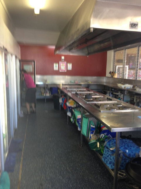 Melaleuca On Mitchell - Darwin YHA - Accommodation Batemans Bay 26