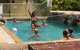 Melaleuca On Mitchell - Darwin YHA - thumb 20