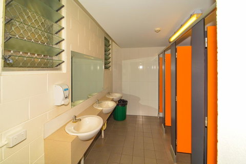 Chillis Backpackers - Accommodation Batemans Bay 9