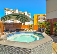 Chillis Backpackers - Accommodation Batemans Bay