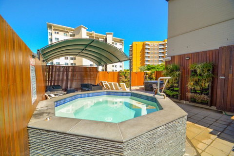 Chillis Backpackers - Accommodation Batemans Bay 0