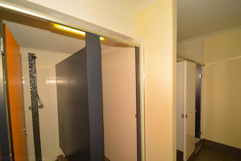 Chillis Backpackers - Accommodation Batemans Bay 11