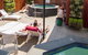 Chillis Backpackers - thumb 6