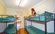 Chillis Backpackers - thumb 2