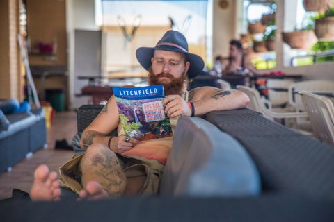 Chillis Backpackers - Accommodation Batemans Bay 8