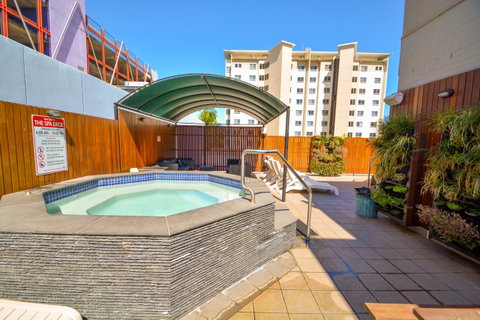 Chillis Backpackers - Accommodation Batemans Bay 12