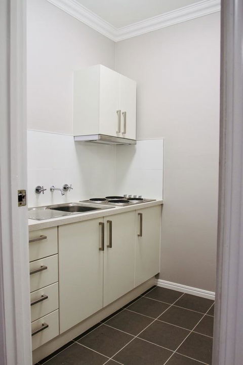 Erldunda Desert Oaks Resort - Accommodation Batemans Bay 6