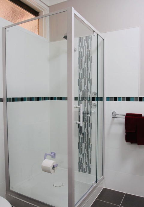 Erldunda Desert Oaks Resort - Accommodation Batemans Bay 8