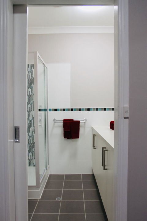 Erldunda Desert Oaks Resort - Accommodation Batemans Bay 7