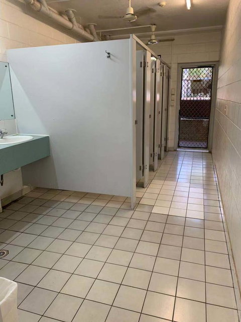 Frogs-Hollow Backpackers - Accommodation Batemans Bay 23