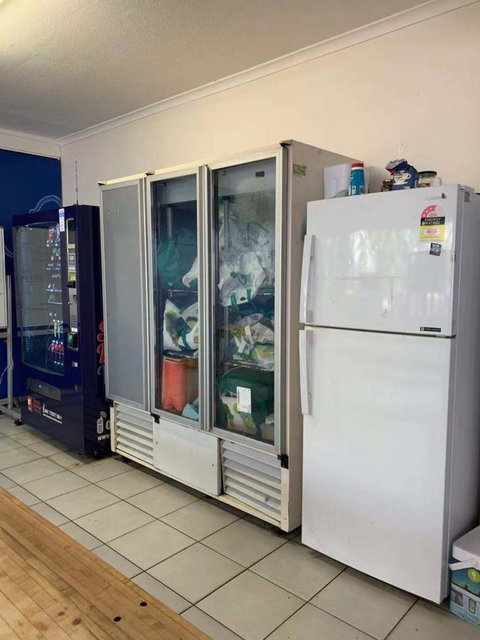 Frogs-Hollow Backpackers - Accommodation Batemans Bay 19