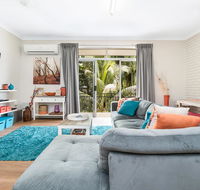 Nightcliff Gem - Your holiday retreat - Accommodation Batemans Bay