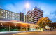 The Smith Hotel Darwin - thumb 25
