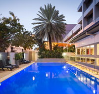 H on Smith Hotel - Accommodation Batemans Bay