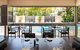 The Smith Hotel Darwin - thumb 17