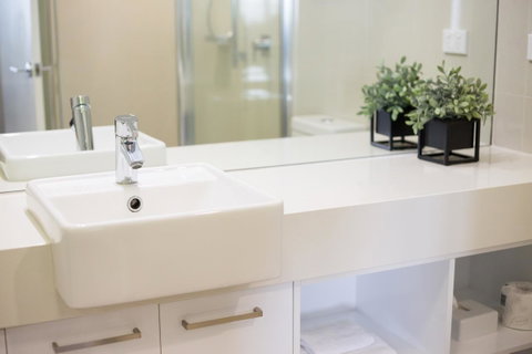 The Smith Hotel Darwin - Accommodation Batemans Bay 14