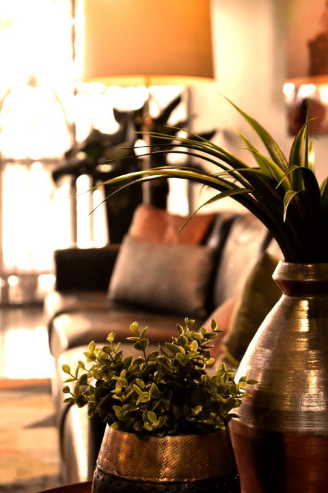 The Smith Hotel Darwin - Accommodation Batemans Bay 10
