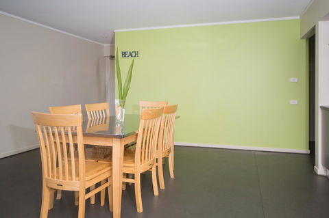 Corrigans Cove - Accommodation Batemans Bay 11