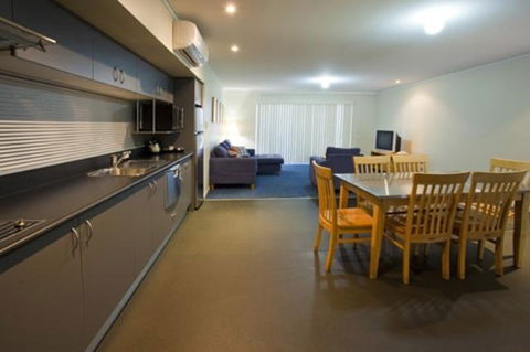 Corrigans Cove - Accommodation Batemans Bay 7