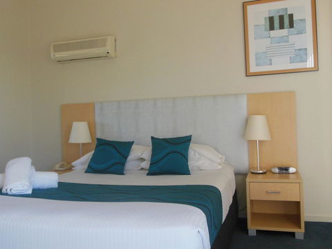 Corrigans Cove - Accommodation Batemans Bay 22