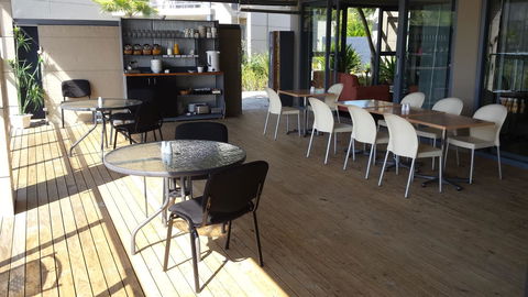 Corrigans Cove - Accommodation Batemans Bay 24
