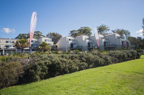 Corrigans Cove - Accommodation Batemans Bay 21