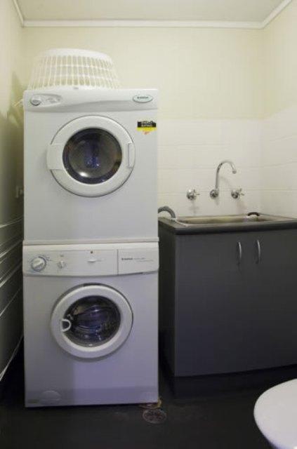 Corrigans Cove - Accommodation Batemans Bay 14