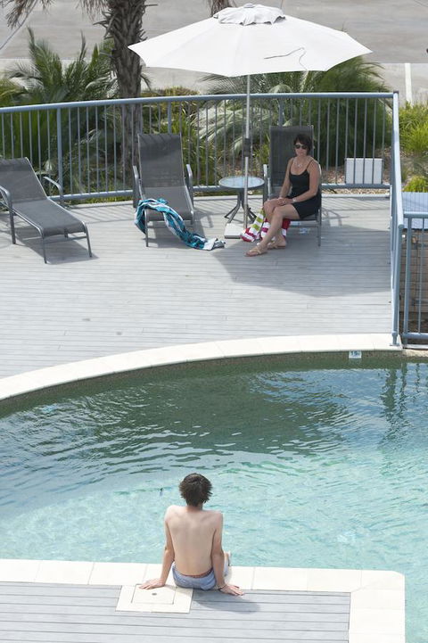 Corrigans Cove - Accommodation Batemans Bay 16