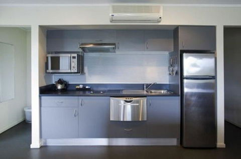 Corrigans Cove - Accommodation Batemans Bay 8