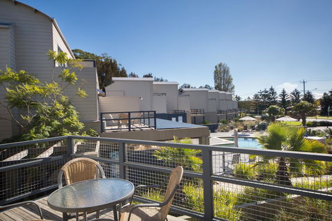 Corrigans Cove - Accommodation Batemans Bay 3