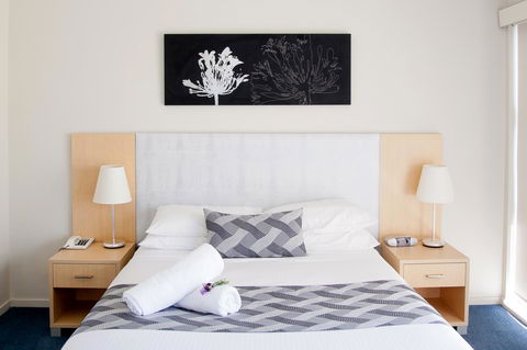 Corrigans Cove - Accommodation Batemans Bay 1