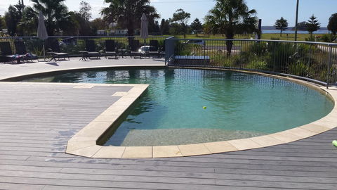 Corrigans Cove - Accommodation Batemans Bay 25