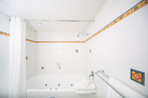 Corrigans Cove - Accommodation Batemans Bay 9
