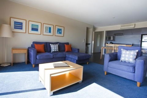 Corrigans Cove - Accommodation Batemans Bay 6
