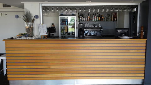 Corrigans Cove - Accommodation Batemans Bay 26