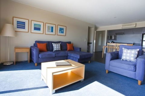 Corrigans Cove - Accommodation Batemans Bay 10