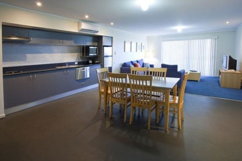 Corrigans Cove - Accommodation Batemans Bay 5