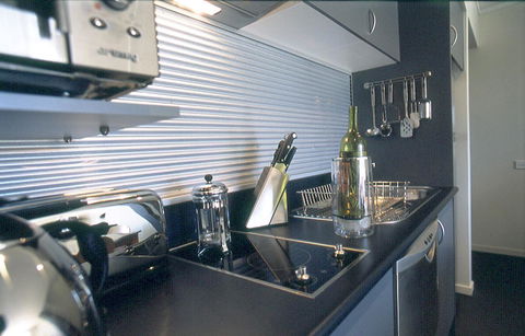 Corrigans Cove - Accommodation Batemans Bay 17