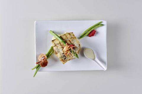 Mercure Alice Springs Resort - Accommodation Batemans Bay 23